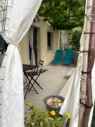 Top Zgornje Škofije