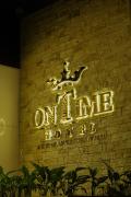The Ontime Hotel, Bangalore