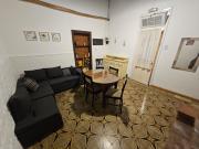 Departamento Alta Gracia