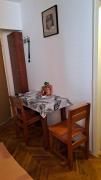 Apartman Vesna Budva 1