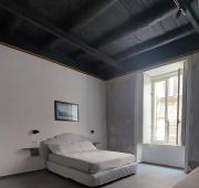 Casa Pupetta Casa Pupetta
