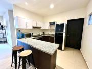 Top Playa del Carmen