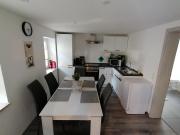 Top Großhartmannsdorf