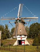 HeijenLUXE VAKANTIEWONING