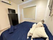 Top Playa del Carmen