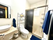 Top Playa del Carmen