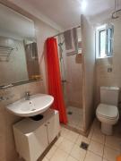 Top Skála Kefalonias