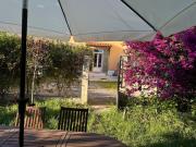 STUDIO dans Villa à Nice Ouest STUDIO dans Villa à Nice Ouest