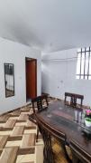 Top Tarapoto