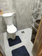 جولف بورتو مارينا