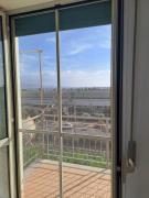 Top Castellammare di Stabia