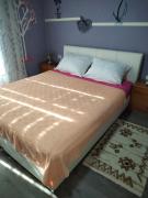 Miladinović Bistrica