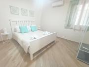 Top Isola delle Femmine