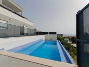 Villa Diva DI with private pool and jacuzzi