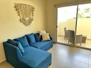 Top Playa del Carmen