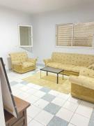 Magnifique appartement - terrasse vue mer