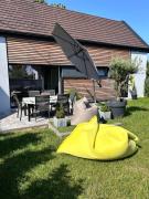 Top Wintzenheim