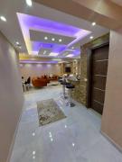 شقة الترا سوبر لوكس