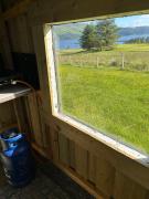 Top Lochcarron