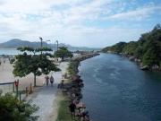Top Florianópolis