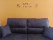 Top Isola delle Femmine