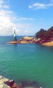 Top Florianópolis