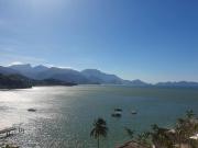 Casa Vista para o mar Ibicuí