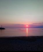 Top Skala Marion Top Skala Marion