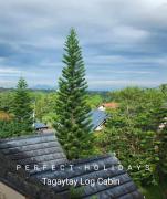 Top Tagaytay Top Tagaytay