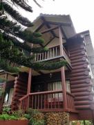 Top Tagaytay Top Tagaytay