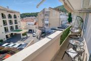 Top Petrovac na Moru