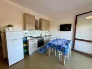 Top Civitanova Marche