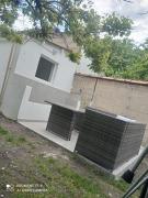 Top Dammarie-lè-Lys