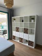 Top Cala de Finestrat