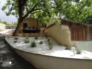 Top Montredon-Labessonnié