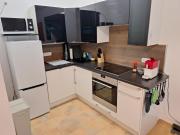 Apartment Kapfenberg