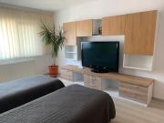 Good luck apartament