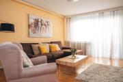 Top Belgrade