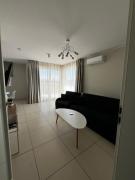 Top Niechorze Top Niechorze