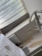 Top Niechorze Top Niechorze