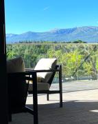 Top Szklarska Poręba