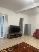 Top Tuzla