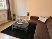 Propriano logement climatisé terrasse proche port