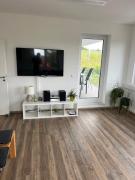 Boardinghouse Friolzheim