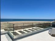 Top Huelva