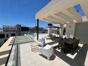 Top Huelva