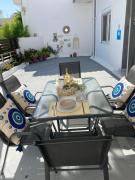 Sweet Home Kremasti Sweet Home Kremasti