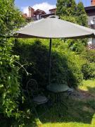 Cozy mountain apartament near the Gondola lift