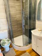 Top Olsztynek Top Olsztynek