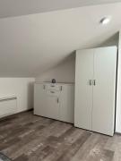 Apartman 24 Apartman 24